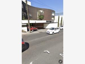 Departamento en renta en Lomas de Bezares, Miguel Hidalgo — foto 2 de 50