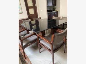 Departamento en renta en Lomas de Bezares, Miguel Hidalgo — foto 3 de 50