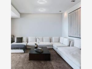 Casa en venta en Contry, Monterrey — foto 3 de 10