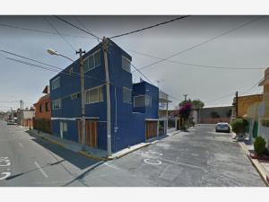 Casa en venta en El Coyol, Gustavo A. Madero — foto 2 de 15