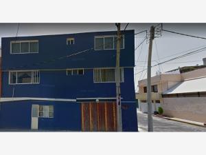 Casa en venta en El Coyol, Gustavo A. Madero — foto 3 de 15