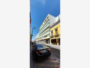 Edificio en renta en Puebla Centro, Puebla — foto 2 de 22