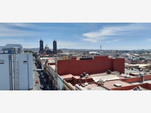 Edificio en renta en Puebla Centro, Puebla — foto 3 de 22