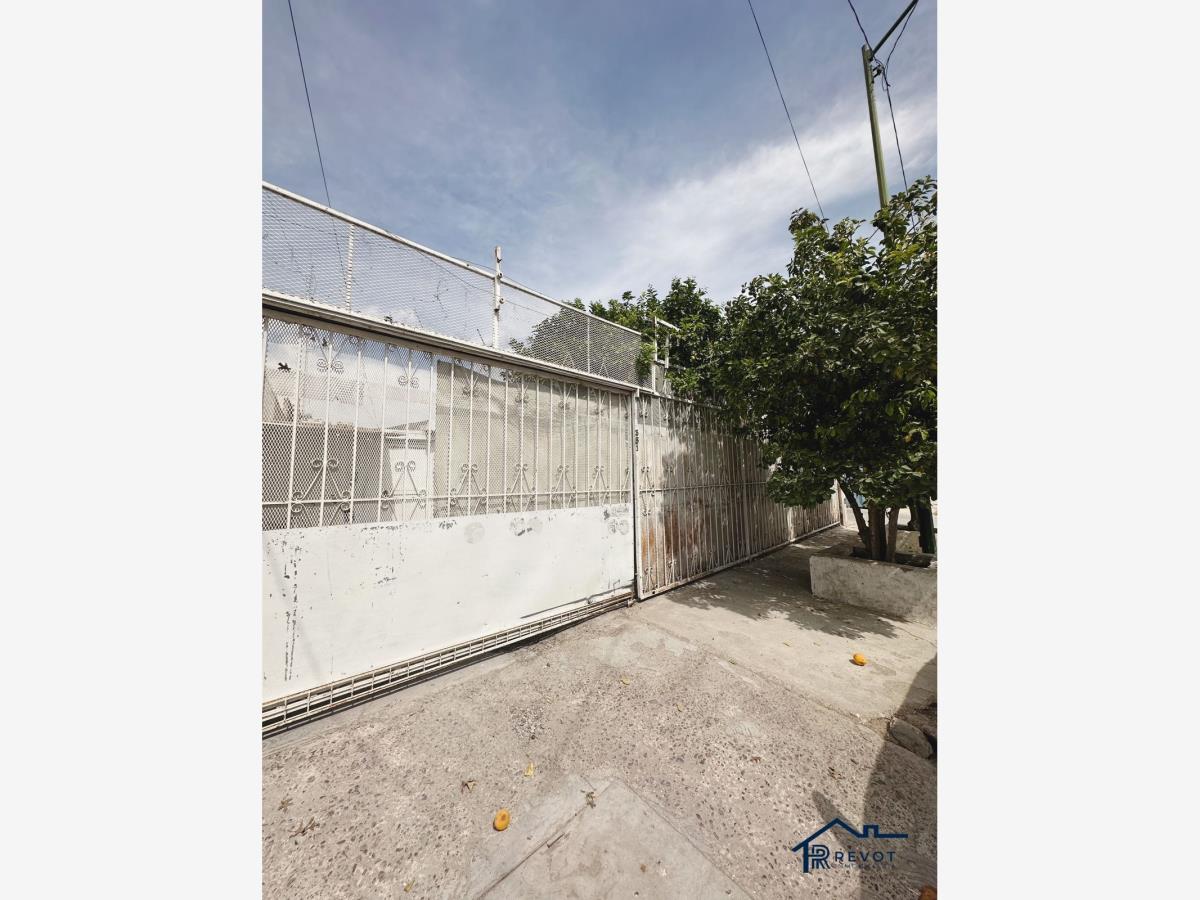 Casa en Venta en Nuevo los Álamos, Gómez Palacio, Durango