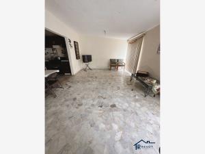 Casa en venta en Nuevo los Álamos, Gómez Palacio — foto 2 de 7