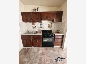 Casa en venta en Nuevo los Álamos, Gómez Palacio — foto 3 de 7