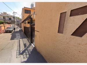 Casa en venta en Xoco, Benito Juárez — foto 3 de 19