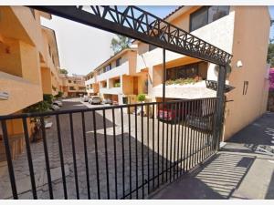 Casa en venta en Xoco, Benito Juárez — foto 2 de 19