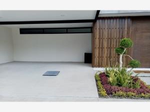Casa en venta en Santa Gertrudis, Pachuca de Soto — foto 2 de 18