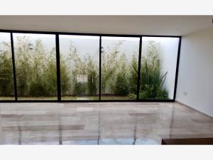 Casa en venta en Santa Gertrudis, Pachuca de Soto — foto 3 de 18