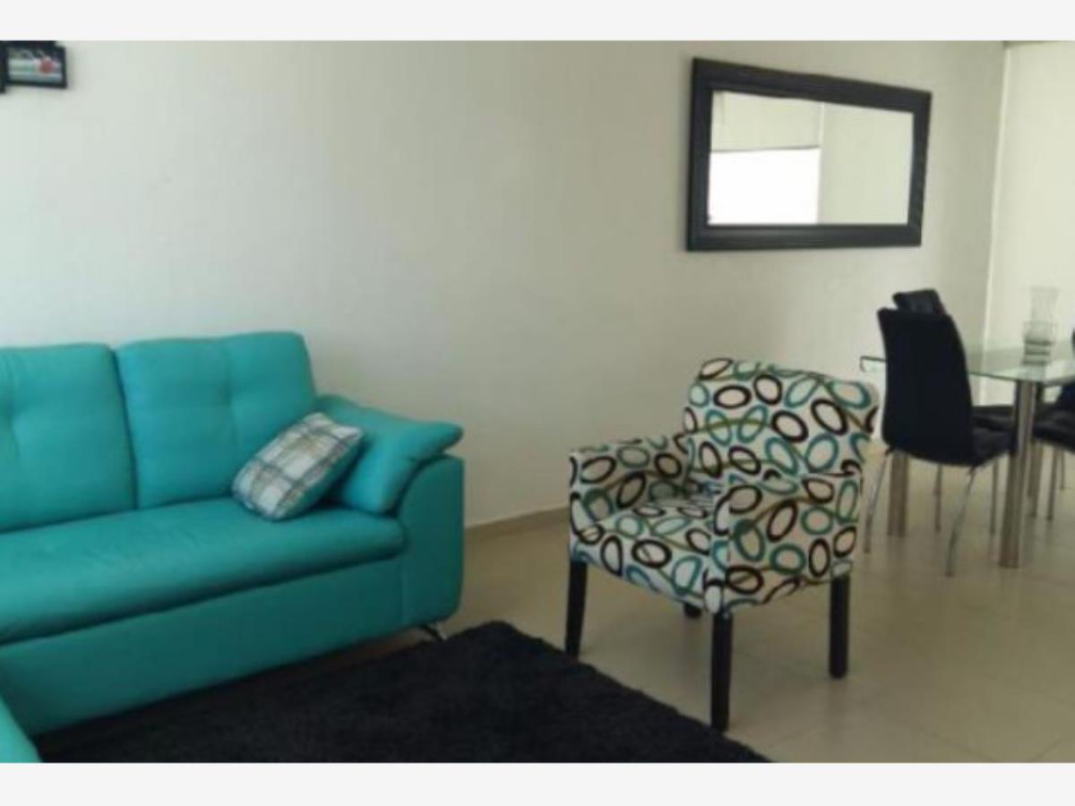 Casa en venta en Euzkadi, Azcapotzalco — foto 1 de 11