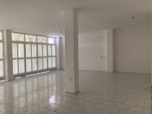 Local en renta en Centro, San Juan del Río — foto 3 de 6