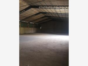 Bodega en renta en San Pedro Cholula, Ocoyoacac — foto 3 de 13