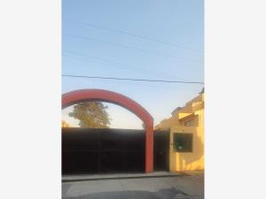 Casa en venta en Barrio Norte, Atizapán de Zaragoza — foto 3 de 14