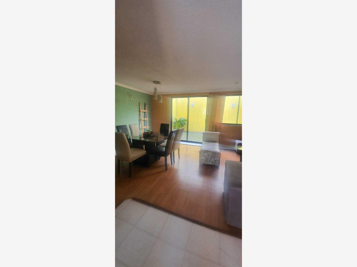 Casa en venta en Barrio Norte, Atizapán de Zaragoza — foto 1 de 14