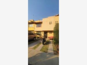 Casa en venta en Barrio Norte, Atizapán de Zaragoza — foto 2 de 14