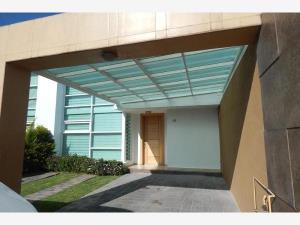 Casa en venta en Coaxustenco, Metepec — foto 2 de 13