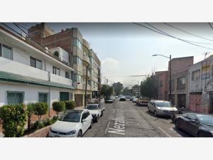 Departamento en venta en Aragón la Villa, Gustavo A. Madero — foto 3 de 19