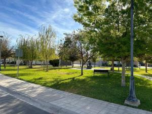 Terreno en venta en Residencial Alpes, Torreón — foto 3 de 3