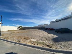 Terreno en venta en Residencial Alpes, Torreón — foto 2 de 3