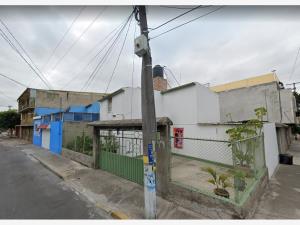 Casa en venta en El Coyol, Gustavo A. Madero — foto 3 de 14