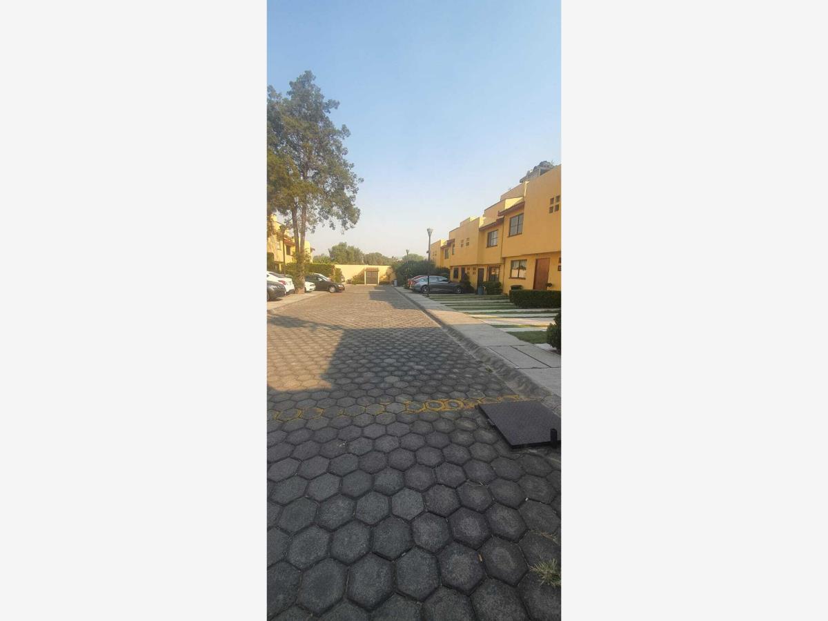 Casa en venta en Barrio Norte, Atizapán de Zaragoza — foto 1 de 14