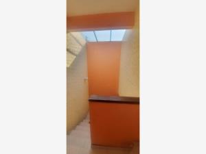 Casa en venta en Barrio Norte, Atizapán de Zaragoza — foto 2 de 14