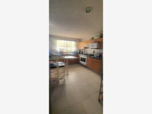 Casa en venta en Barrio Norte, Atizapán de Zaragoza — foto 3 de 14