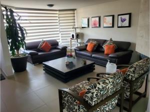 Casa en venta en Casa Blanca, Metepec — foto 2 de 12