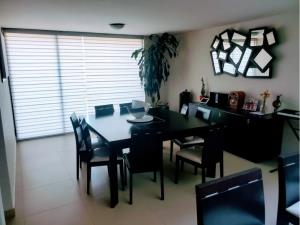 Casa en venta en Casa Blanca, Metepec — foto 3 de 12