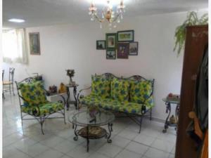 Casa en venta en Euzkadi, Azcapotzalco, Ciudad de México