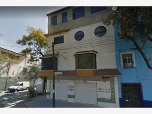 Casa en venta en Euzkadi, Azcapotzalco — foto 2 de 12