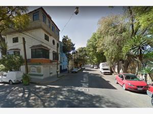 Casa en venta en Euzkadi, Azcapotzalco — foto 3 de 12