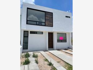 Casa en venta en El Mirador, El Marqués — foto 2 de 12