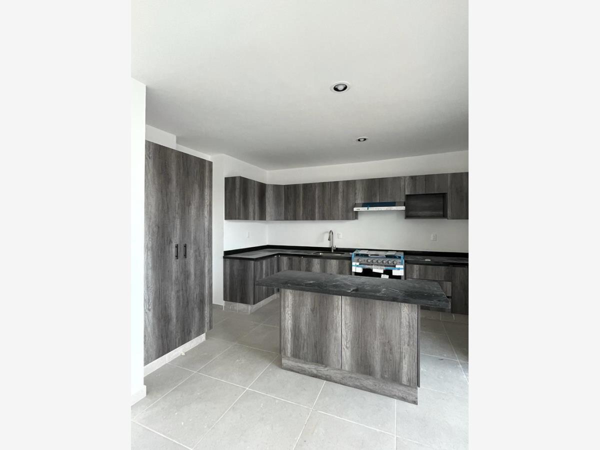 Casa en venta en El Mirador, El Marqués — foto 1 de 12