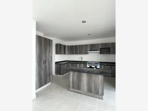 Casa en venta en El Mirador, El Marqués, Querétaro