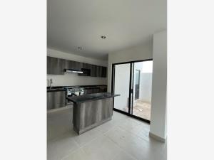 Casa en venta en El Mirador, El Marqués — foto 3 de 12