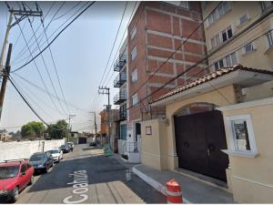 Departamento en venta en Cuajimalpa, Cuajimalpa de Morelos — foto 3 de 14