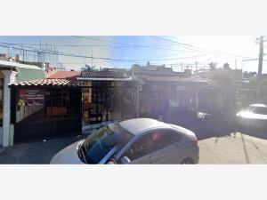 Casa en venta en Jardines de los Historiadores, Guadalajara — foto 2 de 10