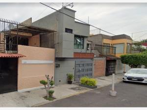 Casa en venta en Heroes de Churubusco, Iztapalapa — foto 2 de 10