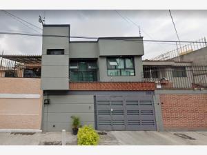 Casa en venta en Heroes de Churubusco, Iztapalapa — foto 3 de 10
