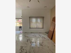Casa en renta en Residencial Lago Esmeralda, Atizapán de Zaragoza — foto 2 de 39