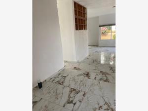 Casa en renta en Residencial Lago Esmeralda, Atizapán de Zaragoza — foto 3 de 39