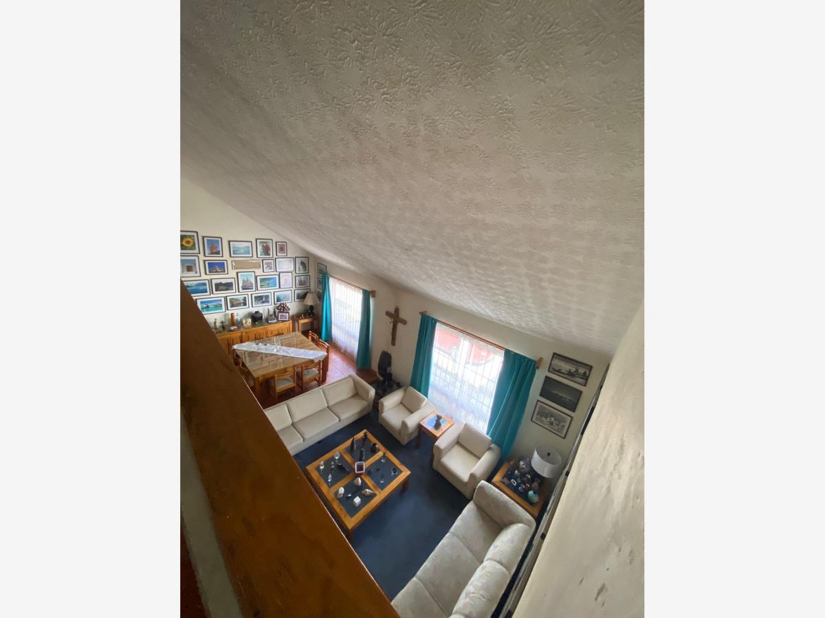 Casa en Venta en Ampliación la Rosita, Torreón, Coahuila de Zaragoza