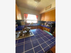 Casa en venta en Ampliación la Rosita, Torreón — foto 3 de 14