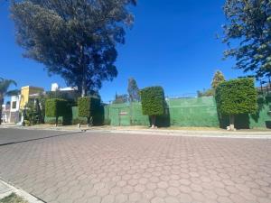 Terreno en venta en Rivadavia, San Pedro Cholula — foto 2 de 8