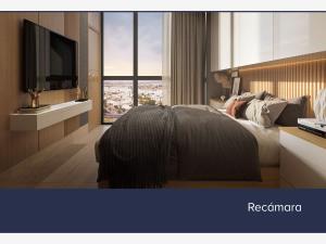 Departamento en venta en La Arboleda, Torreón — foto 2 de 17