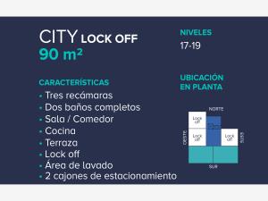 Departamento en venta en La Arboleda, Torreón — foto 3 de 17