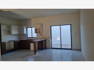 Casa en venta en Las Puertas del Desierto, Torreón — foto 2 de 14