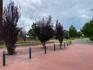 Terreno en venta en Hacienda San Antonio, Metepec — foto 3 de 6